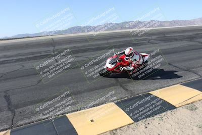 media/May-25-2025-TrackXperience (Sun) [[393a69de75]]/Level 3/Session 2 (Bowl)/